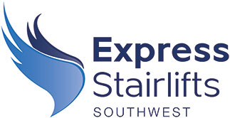 Express Stairlifts Southwest