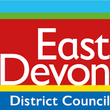 East Devon council