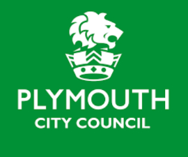 Plymouth City Council