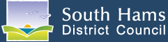 South Hams council