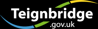 Teignbridge Council