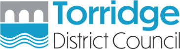 Torridge Council