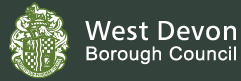 West Devon Council