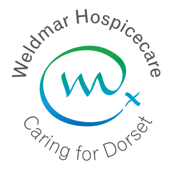 Weld Hospice